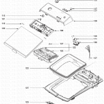 Gorenje 157183-01 - glavna slika