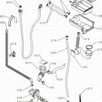 Gorenje 157189-02 - shema 3