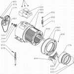 Gorenje 157189-02 - shema 4