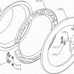 Gorenje 157189-03 - shema 2