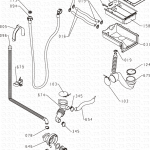 Gorenje 157189-03 - shema 5