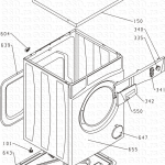 Slika za model 157340-06