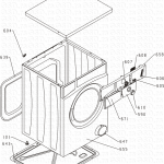 Gorenje 160600-04 - glavna slika