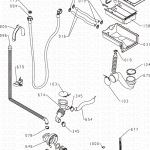 Gorenje 160600-05 - shema 3