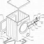 Gorenje 160605-03 - glavna slika