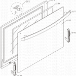 Gorenje 160734-02 - shema 2