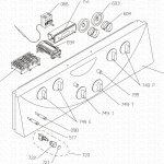 Gorenje 161834-02 - shema 3