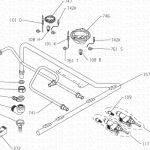 Gorenje 161834-02 - shema 6