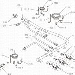 Gorenje 161855-02 - shema 7