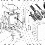 Gorenje 164356-02 - shema 2