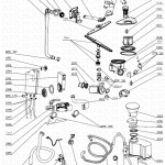 Gorenje 164356-03 - glavna slika