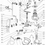 Gorenje 164367-01 - glavna slika