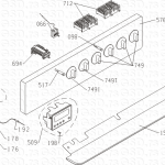 Gorenje 165598-02 - shema 3