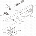 Gorenje 165600 - shema 2