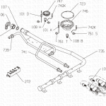 Gorenje 165602-02 - shema 6