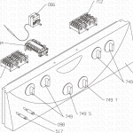 Gorenje 165605-02 - shema 3