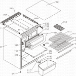 Gorenje 167504-03 - glavna slika