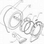 Gorenje 167933-02 - shema 3