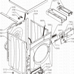 Gorenje 167944-04 - glavna slika