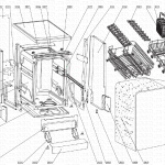 Gorenje 169860-01 - shema 2