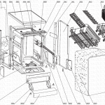 Gorenje 169860-02 - shema 2