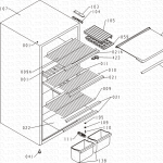 Gorenje 170793-01 - glavna slika