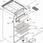 Gorenje 170806 - glavna slika