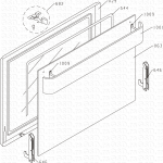 Gorenje 171363 - shema 2