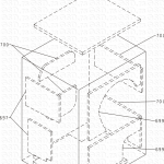 Gorenje 171548-02 - shema 2