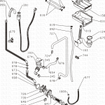 Gorenje 171548-02 - shema 4