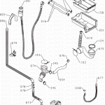 Gorenje 171548-03 - shema 4