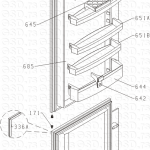 Gorenje 172262-02 - shema 1