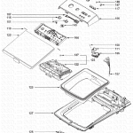 Gorenje 172966-01 - glavna slika