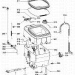 Gorenje 172966-01 - shema 2