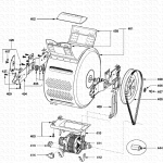 Gorenje 172966-02 - shema 3