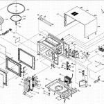 Gorenje 174885 - glavna slika