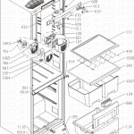 Gorenje 178349-02 - glavna slika