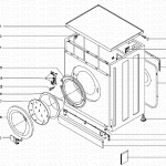 Gorenje 182985-01 - glavna slika