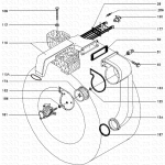 Gorenje 182985-01 - shema 3