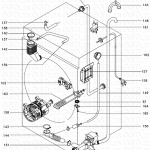 Gorenje 182985-01 - shema 4