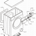 Slika za model 183199-02