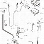 Gorenje 183199-04 - shema 3