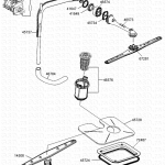 Gorenje 185443-01 - glavna slika