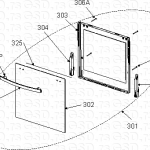 Gorenje 186419 - shema 3