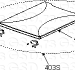 Gorenje 186419 - shema 7