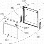 Gorenje 186421 - shema 3