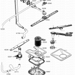 Gorenje 189543-01 - glavna slika