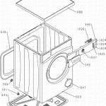 Gorenje 195634-03 - glavna slika