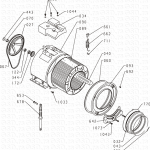 Gorenje 195680-05 - shema 4