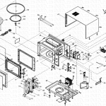 Gorenje 197942-01 - glavna slika